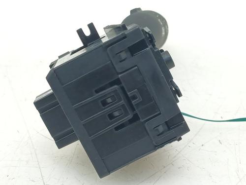 Steering column stalk MG MG ZS SUV (AZS1) 1.0 T-GDi | BP30564129I23