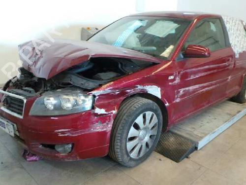 Høyre Foran elrute bryter AUDI A3 (8P1)  | BP2779438I26 