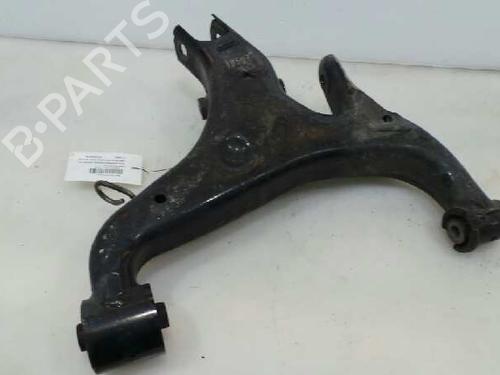 Left rear suspension arm LAND ROVER RANGE ROVER SPORT I (L320) 2.7 D 4x4 | BP4076784M14 