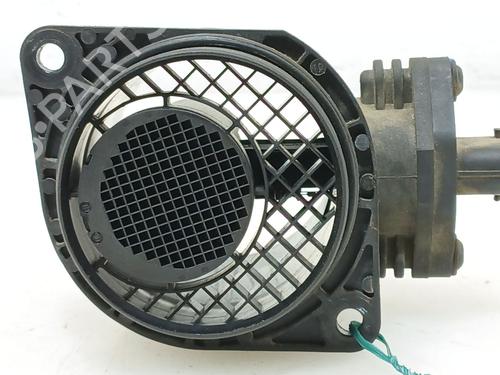 Mass air flow sensor HYUNDAI MATRIX (FC) 1.5 CRDi | BP29884770M95