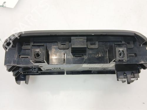 Climate control ALFA ROMEO MITO (955_) 1.6 JTDM (955AXC1B) | BP33795042I5  - Image 5