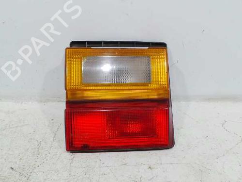 Used Left taillight AUDI 100 C3 Saloon (443, 444) [1982-1991]  128344