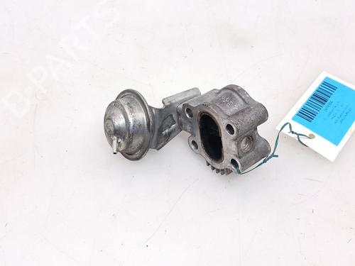 Used Egr Egr MAZDA CX-7 (ER) 2.2 MZR-CD AWD (ER10A) (173 hp) 36220454 36220454