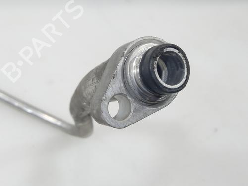 AC pipe MERCEDES-BENZ GL-CLASS (X164)  | BP22354316M126 