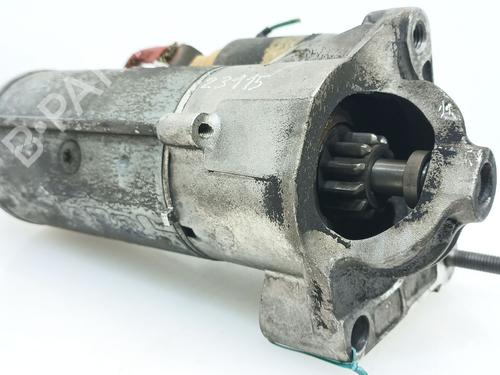 Startmotor RENAULT LAGUNA II (BG0/1_) [2001-2007]  25482993