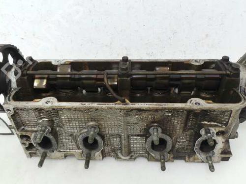 Used Cylinder head LANCIA DEDRA (835_) 1.6 i.e. (835AA) (90 hp) 10977208