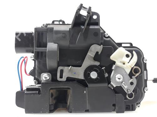 Front right lock VW NEW BEETLE (9C1, 1C1) 2.0 | BP18142276C97 