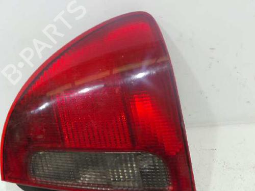 Used Right taillight ROVER 400 II (RT) 420 Di (105 hp) 891206