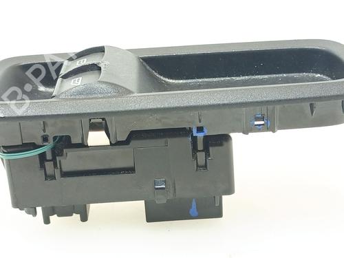 Left front window switch FORD FIESTA VI (CB1, CCN) 1.4 TDCi | BP26941205I27 
