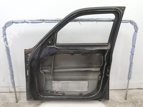 Right front door DODGE NITRO 2.8 CRD | BP36700700C3  - Image 5