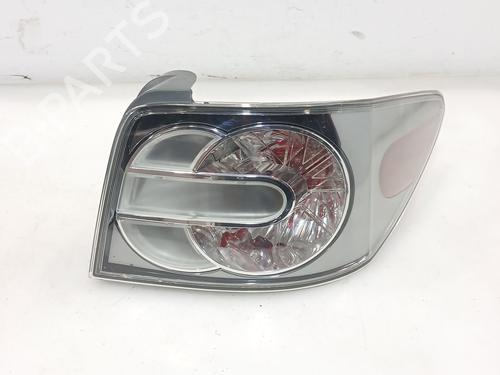 Used Right taillight Right taillight MAZDA CX-7 (ER) 2.2 MZR-CD AWD (ER10A) (173 hp) 36071374 36071374