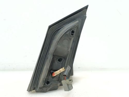Right mirror FORD FOCUS II (DA_, HCP, DP) 1.8 TDCi | BP30271992C27 