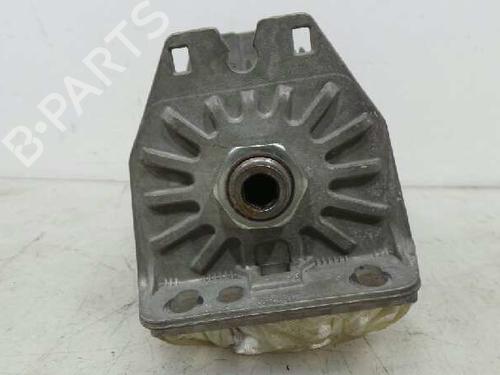 Passasjer kollisjonspute SEAT ALTEA (5P1)  | BP3140976C10 