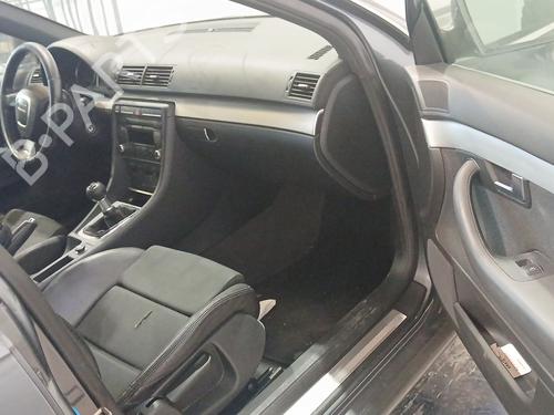 Engine AUDI A4 B7 (8EC) 2.0 TDI 16V | BP38413866M1 - Image 15