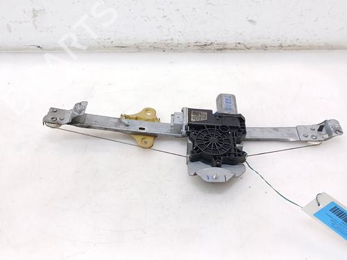 front-left-window-mechanism-renault-clio-iv-bh_-2012-2013-2014-2015-2016-2017-2018-2019-2020-2021-38517705 main image