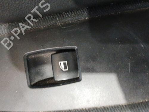 Høyre Foran elrute bryter BMW 1 (E87) 116 i (115 hp) 30873351