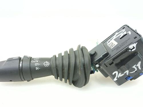 Steering column stalk CHEVROLET CAPTIVA (C100, C140) 2.0 D 4WD | BP29763029I23 