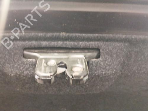 tailgate-lock-mazda-6-saloon-gg-2002-2003-2004-2005-2006-2007-2008-33553108 main image