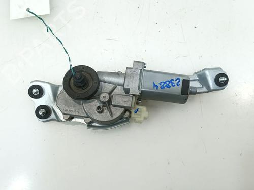 Used Rear wiper motor HYUNDAI TUCSON (NX4E, NX4A) 1.6 T-GDi (150 hp) 32232766