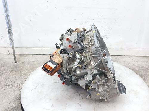 Gearbox RENAULT CLIO V (B7_) 1.6 E-TECH 140 (B7MU) | BP40009688M3 - Image 3