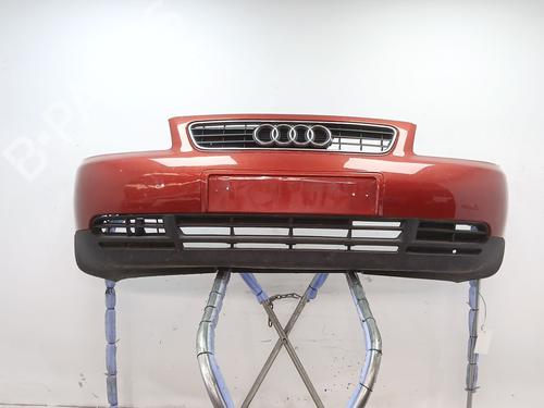 Used Front bumper Front bumper 38200934 38200934