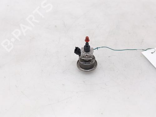 Injector Injector 38557919 38557919