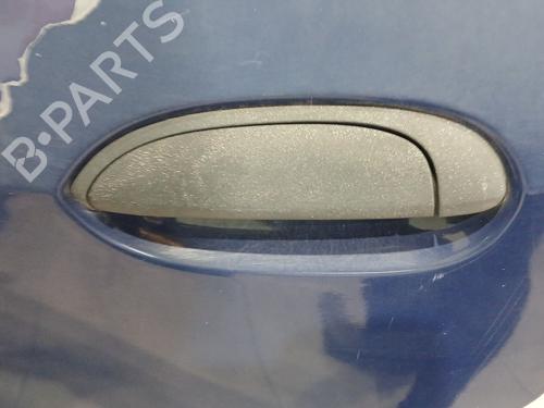 rear-left-exterior-door-handle-dacia-logan-ls_-2004-32686786 main image