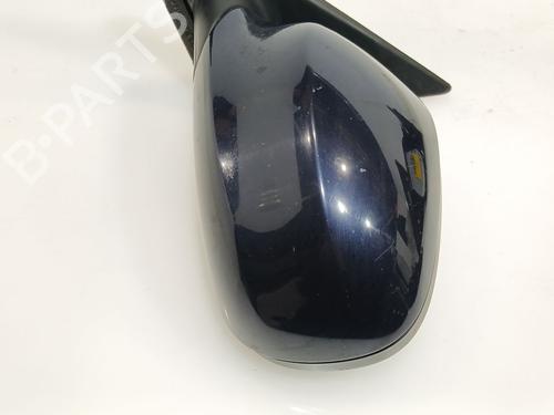 Left mirror BMW 3 (E90) 320 d | BP29175067C26 