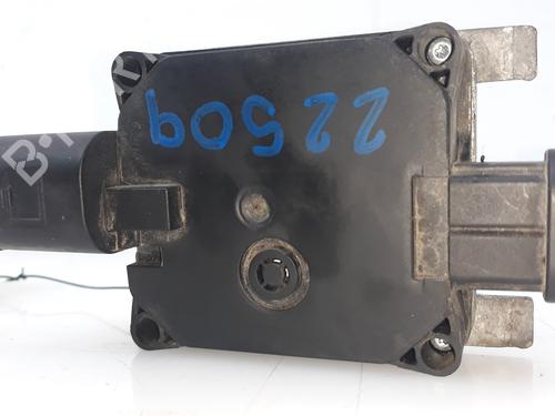 Other BMW 3 (F30, F80) 318 d | BP16705553O1 