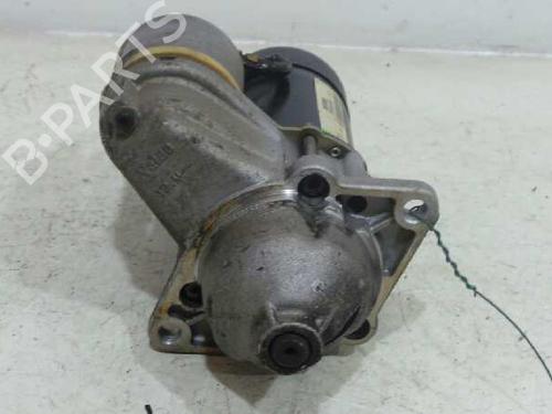 Starter OPEL AGILA (A) (H00)  | BP209297M8 