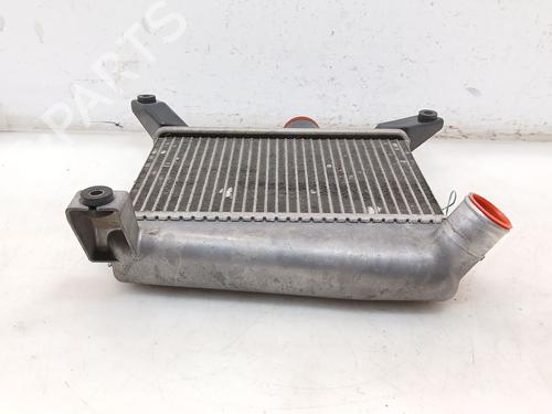 Intercooler TOYOTA RAV 4 II (_A2_) 2.0 D 4WD (CLA20_, CLA21_, CLA20R, CLA21R) | BP38538903M30 - Image 4