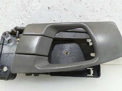 Højre bagtil invendig håndtag KIA CARENS II MPV (FJ) [2002-2013]  3426573