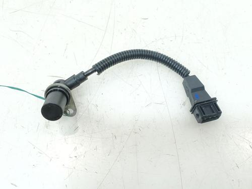 Used Electronic sensor KIA CARNIVAL / GRAND CARNIVAL III (VQ) 2.9 CRDi (185 hp) 31710069