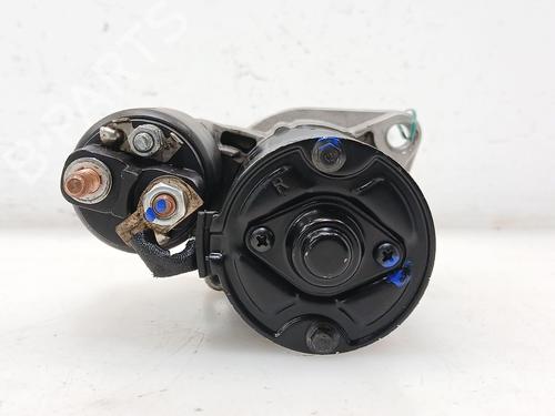 Starter BMW 1 (E87) 118 i | BP36291318M8 - Image 4