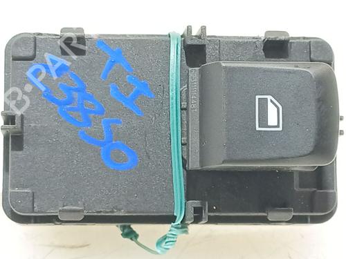Left rear window switch MG MG ZS SUV (AZS1) 1.0 T-GDi | BP30564128I29