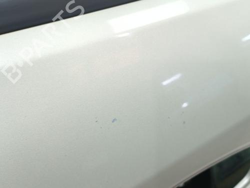 Right rear door SAAB 9-3 (YS3F, E79, D79, D75)  | BP25122839C5 