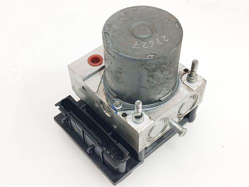 ABS pump KIA CARNIVAL / GRAND CARNIVAL III (VQ) 2.9 CRDi | BP28604367M43 