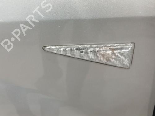 Venstre sideblink Venstre sideblink RENAULT GRAND SCÉNIC II (JM0/1_) 1.9 dCi (JM14) (131 hp) 34276695 34276695