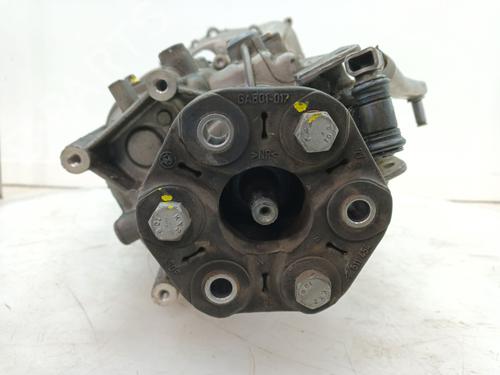 Gearbox BMW 1 (E87)  | BP24331755M3 