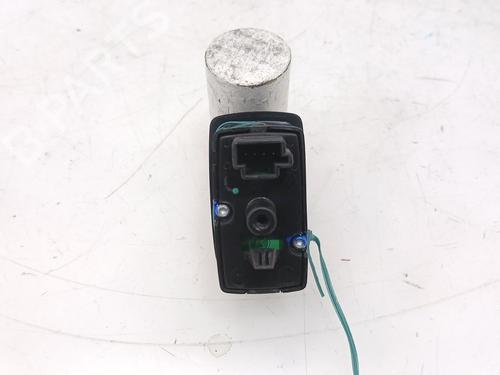 Left rear window switch MERCEDES-BENZ M-CLASS (W164) ML 320 CDI 4-matic (164.122) | BP36561973I29 - Image 3