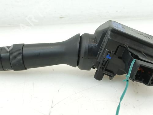 Steering column stalk TOYOTA PRIUS (_W3_) 1.8 Hybrid (ZVW3_) | BP30149847I23