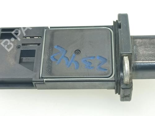 Used Mass air flow sensor FORD S-MAX (WA6) 1.8 TDCi (125 hp) 24917496