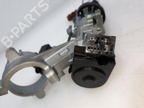 Ignition barrel OPEL ASTRA J (P10) 1.3 CDTI (68) | BP14968341M48 