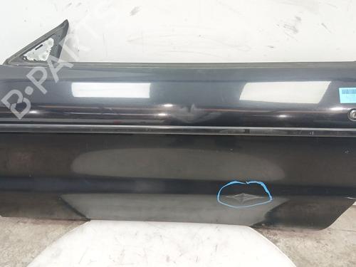 Used Left front door Left front door FORD USA PROBE II (ECP) 2.0 16V (116 hp) 40299582 40299582