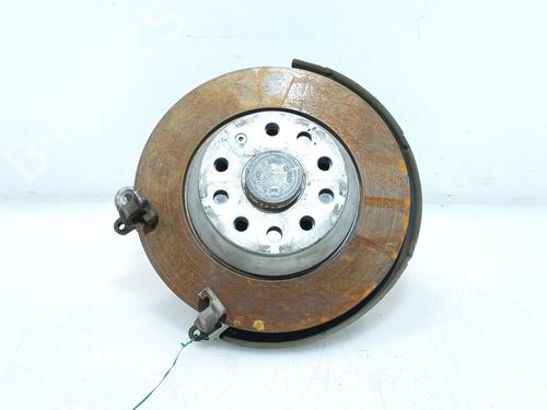 BP30685509M28 main image