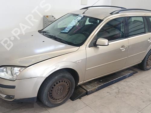 Engine FORD MONDEO III Turnier (BWY) 2.0 TDCi | BP39654532M1 - Image 11