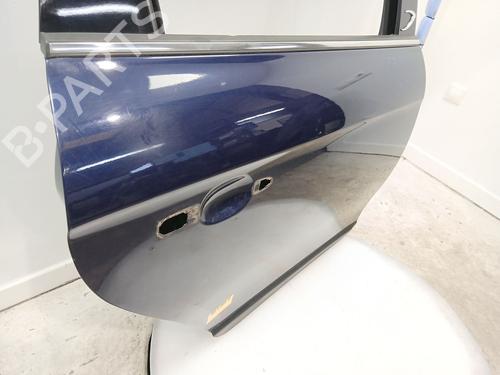 Right rear door LANCIA DELTA III (844_)  | BP23194139C5 