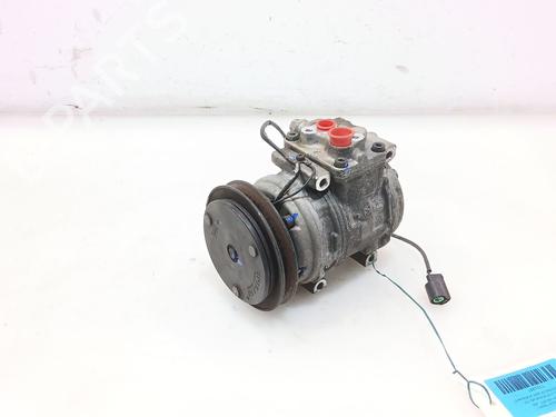 Used AC compressor AC compressor 36992588 36992588