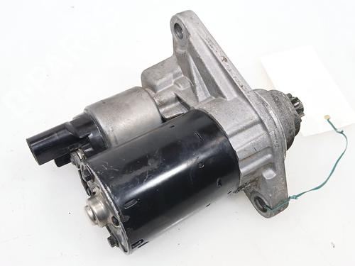 Starter VW POLO (9N_, 9A_) 1.4 16V | BP22927269M8 