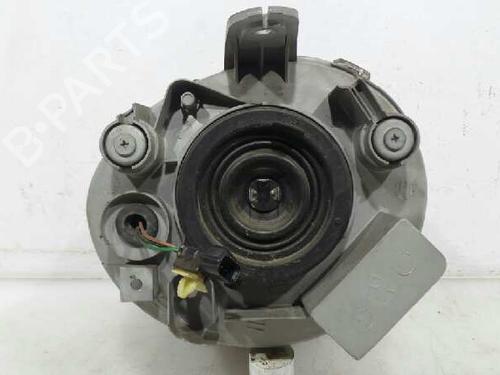 Right headlight DAEWOO MATIZ (M100, M150) 0.8 | BP2003378C29 